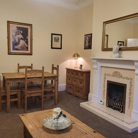 Coleridge Cross Holiday Let South Shields Extérieur photo